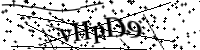 Por favor digite as letras e números abaixo