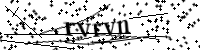 Por favor digite as letras e números abaixo