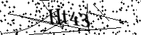 Por favor digite as letras e números abaixo