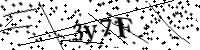 Por favor digite as letras e números abaixo