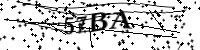 Por favor digite as letras e números abaixo