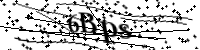 Por favor digite as letras e números abaixo