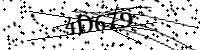 Por favor digite as letras e números abaixo