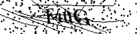 Por favor digite as letras e números abaixo