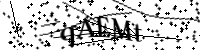 Por favor digite as letras e números abaixo