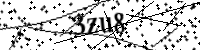 Por favor digite as letras e números abaixo