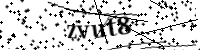 Por favor digite as letras e números abaixo