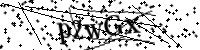 Por favor digite as letras e números abaixo