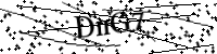 Por favor digite as letras e números abaixo