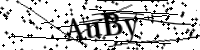Por favor digite as letras e números abaixo