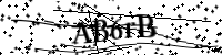 Por favor digite as letras e números abaixo