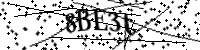 Por favor digite as letras e números abaixo