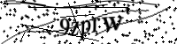 Por favor digite as letras e números abaixo