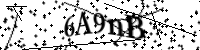 Por favor digite as letras e números abaixo