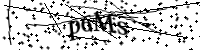 Por favor digite as letras e números abaixo