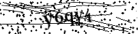 Por favor digite as letras e números abaixo