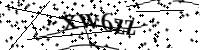 Por favor digite as letras e números abaixo