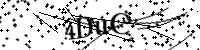Por favor digite as letras e números abaixo