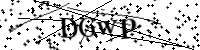 Por favor digite as letras e números abaixo