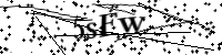 Por favor digite as letras e números abaixo