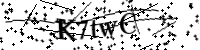 Por favor digite as letras e números abaixo