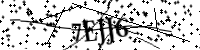 Por favor digite as letras e números abaixo