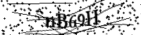 Por favor digite as letras e números abaixo
