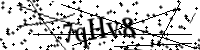 Por favor digite as letras e números abaixo
