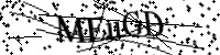 Por favor digite as letras e números abaixo