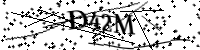 Por favor digite as letras e números abaixo