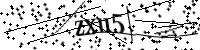 Por favor digite as letras e números abaixo