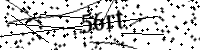 Por favor digite as letras e números abaixo