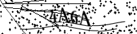 Por favor digite as letras e números abaixo