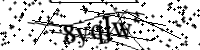 Por favor digite as letras e números abaixo