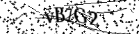 Por favor digite as letras e números abaixo