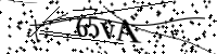 Por favor digite as letras e números abaixo