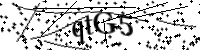 Por favor digite as letras e números abaixo