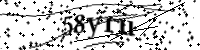Por favor digite as letras e números abaixo