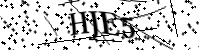 Por favor digite as letras e números abaixo
