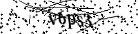 Por favor digite as letras e números abaixo