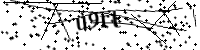 Por favor digite as letras e números abaixo