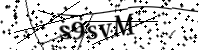Por favor digite as letras e números abaixo