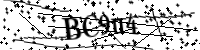 Por favor digite as letras e números abaixo