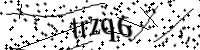 Por favor digite as letras e números abaixo