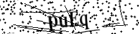 Por favor digite as letras e números abaixo