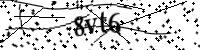 Por favor digite as letras e números abaixo