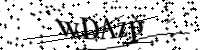 Por favor digite as letras e números abaixo