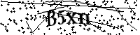 Por favor digite as letras e números abaixo