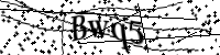 Por favor digite as letras e números abaixo