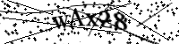 Por favor digite as letras e números abaixo